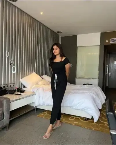 Baloda Bazar Call Girl Service