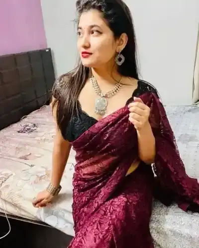 Baloda Bazar Call Girl