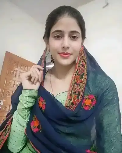 Call Girl Baloda Bazar