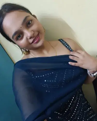 Baloda Bazar Escorts Service