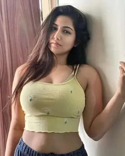 Escorts Baloda Bazar