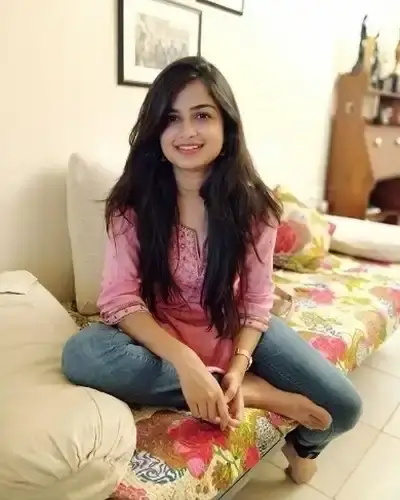 Baloda Bazar Escorts